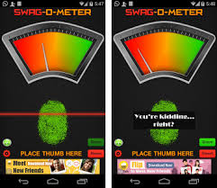 La gimnasia de estilo callejero y el buceo llevan a urban extreme a . Swag O Meter Apk Download For Android Latest Version 1 0 Com Tapptappstudios Swagometer