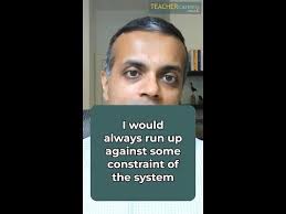 Teacher Career Coach Podcast