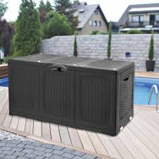Holzkohlegrills Elektrogrill Aufbewahrungsbox Garten Aldi