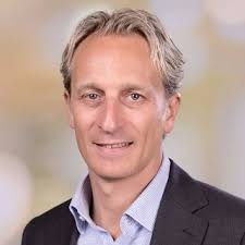 Wolfgang Egger (@EWolf_AT)