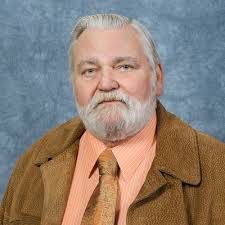 SHSU announces 2024 honorees