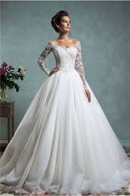 Pin On Wedding Ideas