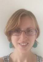 Top 20 Tutors Near Me in Pitman, NJ