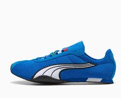 Image result for Medium Steel Blue 2002 Puma