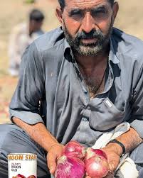 HYD.TMK.Matli Agricultural land