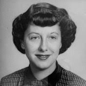 Search Betty Nance Obituaries and Funeral Services