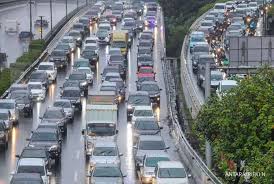 26 march 2021 by bagja pratama. Mudik Lokal Dilarang Dki Perketat Patroli Dan Pengawasan