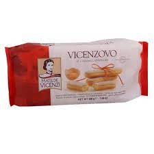 Top brands · >80% items are new · buy it now available Lady Finger Biscuits Buy Italian Lady Finger Biscuits Online At Best Price Godrej Nature S Basket