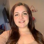 Ashley Allbee's Instagram, Twitter & Facebook