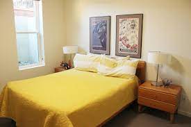 How To Decorate A Bedroom Simply And With Style Redecorate Bedroom Bedroom Decor Home Decor
