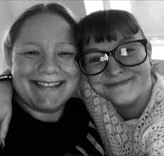 Alan Cousins Bsc (Hons) FCA CTA