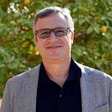 bnaproud #bess #energytransition #bnewies