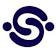 Logo Sunrecruit