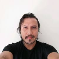 60+ "Berlanga Rodríguez" profiles