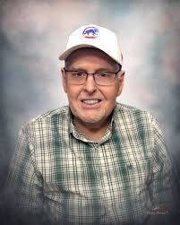 Obituary for Leo Julian Ellsworth, Jr.