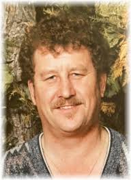 Obituary for James David Leppky