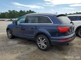 Image result for Scuba Blue 2015 Q7