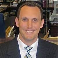 600+ profilů „Lubitz“