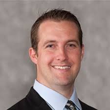 Movement Mortgage Pasadena, CA