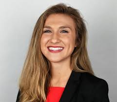 What Are You Thankful For?