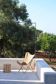 casa degli monti luxury travel hotel design est living pouilles maison architecture