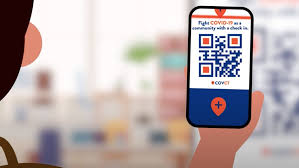 It has no desktop app. List Coronavirus Contact Tracing Apps In The Philippines