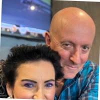 50+ "Michael Croy" profiles