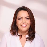 100+ "Vergara Mercado" profiles