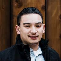 20+ "Adrian Domingo" profiles