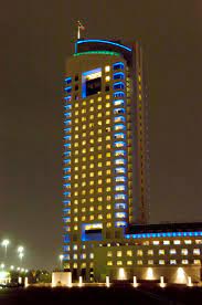 Maybe you would like to learn more about one of these? ÙƒÙˆÙ†Ø§ Ø§Ù„ØªØ£Ù…ÙŠÙ†Ø§Øª Ø§Ù„Ø§Ø¬ØªÙ…Ø§Ø¹ÙŠØ© Ø§Ù„ÙƒÙˆÙŠØªÙŠØ© ØªØ·ÙˆØ± Ù…Ø³ØªÙ…Ø± Ø¶Ù…Ù† Ø±Ø¤ÙŠØ© ÙƒÙˆÙŠØª 2035 Ø¹Ø§Ù… 01 10 2017