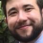 Profile Picture of Kristian Taketomo | Integrated Studies Program - University of Pennsylvania (@upenn.edu) on Google