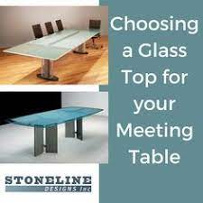 We did not find results for: 8 Stoneline Designs Ideas Modern Conference Table Design Contemporary Office Furniture
