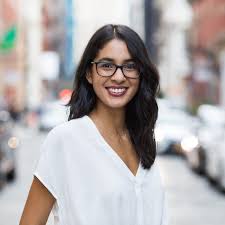 Image result for Dumasia