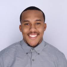 Yesterday marked the last day of my internship with Insight Global! This  was truly an amazing 8 week experience working alongside of those who carry  similar shared values and are high achieving!… |