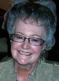 Tributes for April 17