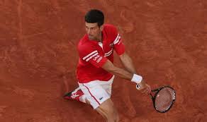 Rafael nadal 75 16 63. 7blcaotiqvzg5m