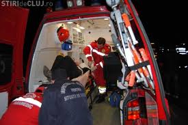 Trenes de țețchea a satu mare. Acceleratul Bucuresti Satu Mare Stiri De Cluj