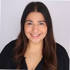 alwaysonestepahead #consultingcareers #deloitteconsulting