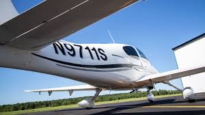 Meet Our Skilled Instructors at JAXAERO