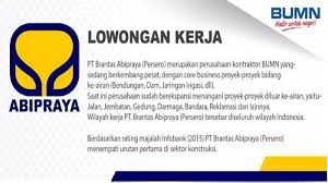 Familienkalender 2021 abreißkalender • j. Info Lowongan Kerja Bumn Butuh Karyawan 4 Posisi Hukum Manajemen Akuntan Daftar Online Di Sini Tribun Manado