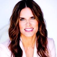 Silvia Ochoa's Instagram, Twitter & Facebook