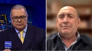 @ElFinanciero_Mx's video Tweet