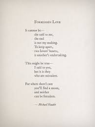 Pin By B Dave Walters On Love Relationships Pretty Words Inspirational Quotes Lang Leav