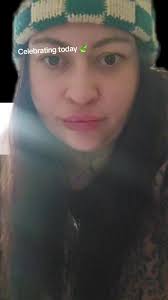 best day eva @Michael Barrymore #fyp #foryoupage