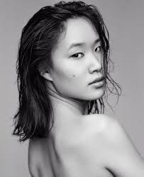 Any tips for night exposure photography with Pentax 6x7?