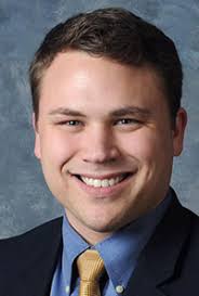 Midway Messenger: Next-door neighbors, Republican Greathouse and Democrat  Taylor, offer a choice in race for magistrate