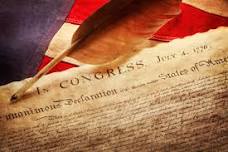 250th Anniversary Celebration of the American Revolution