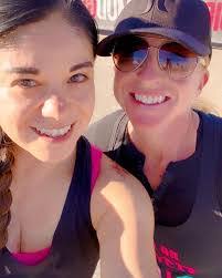 Dana Stonecipher's Instagram, Twitter & Facebook