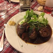 Löydä hotelleja kohteessa au pied de boeuf, selestat. Photo0 Jpg Picture Of Au Pied De Boeuf Selestat Tripadvisor