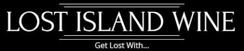 Maybe you would like to learn more about one of these? Lost Island Wine Skeleton Crew Brew Explorelacrosse